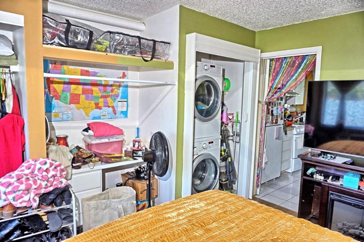 PARADISE LAKES CONDO - Residential