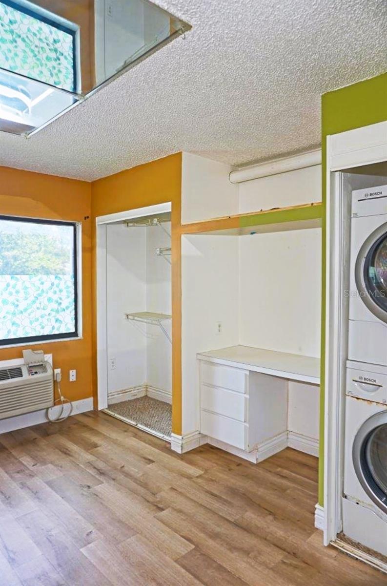 PARADISE LAKES CONDO - Residential