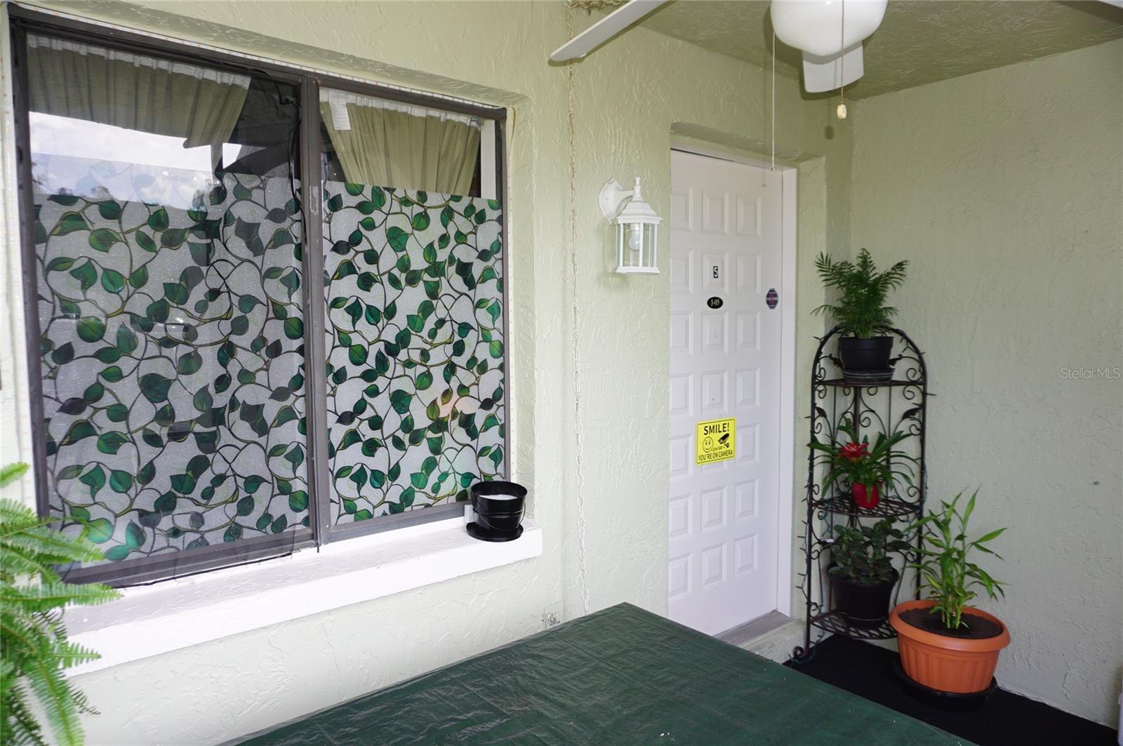 PARADISE LAKES CONDO - Residential