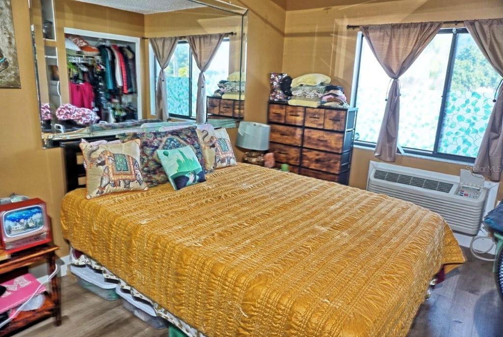 Photo of 1865 Mazo Manor #J5, Lutz, FL 33558 (MLS # W7881867)