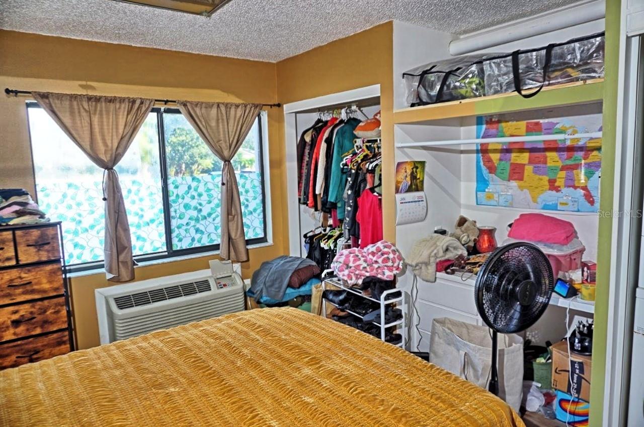 PARADISE LAKES CONDO - Residential