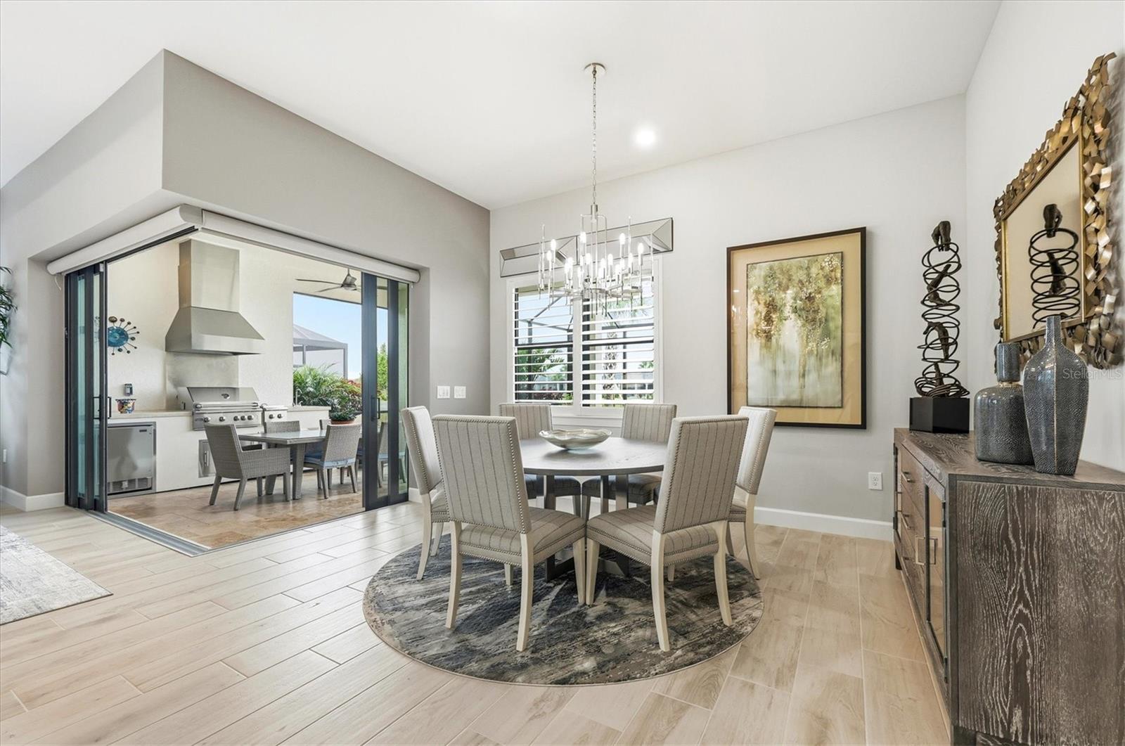 DEL WEBB PH V SUBPH 5A, 5B & 5C - Residential