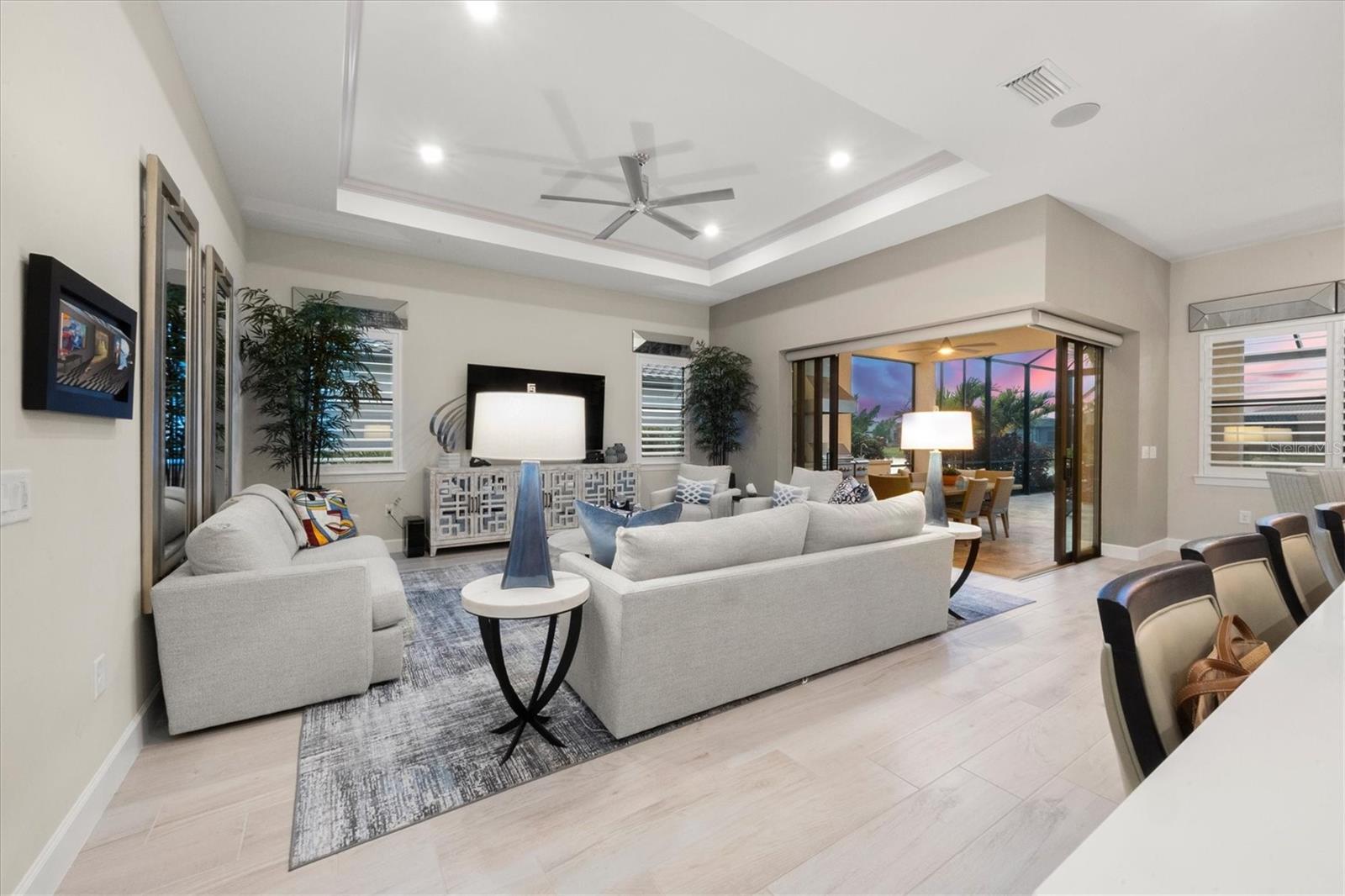 DEL WEBB PH V SUBPH 5A, 5B & 5C - Residential