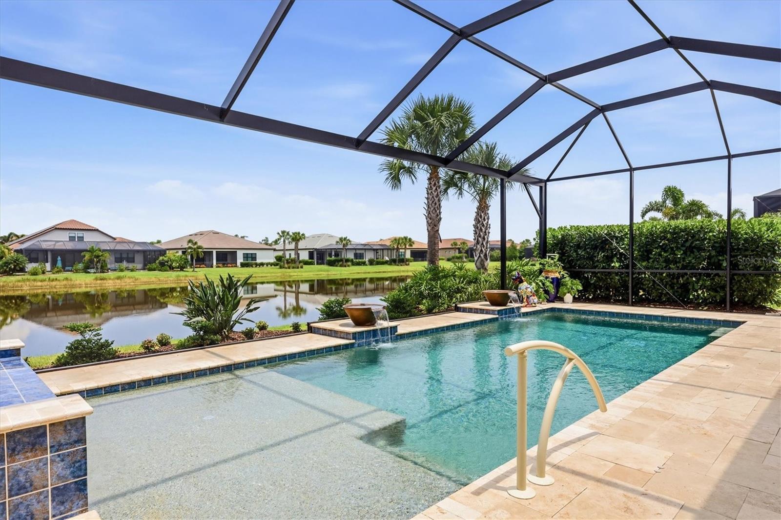 DEL WEBB PH V SUBPH 5A, 5B & 5C - Residential