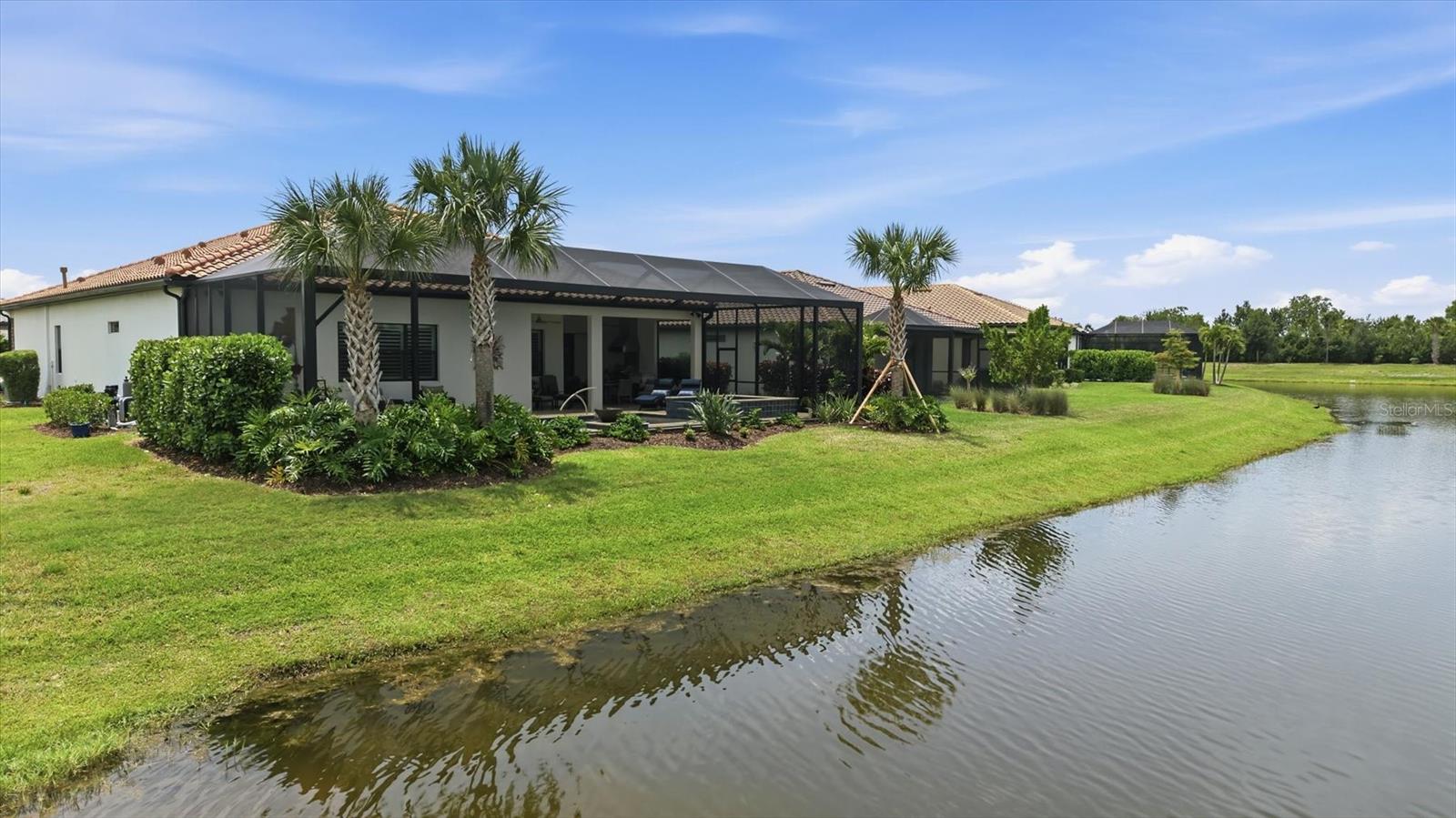 DEL WEBB PH V SUBPH 5A, 5B & 5C - Residential