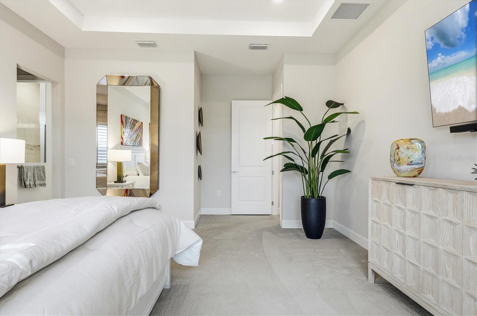 DEL WEBB PH V SUBPH 5A, 5B & 5C - Residential