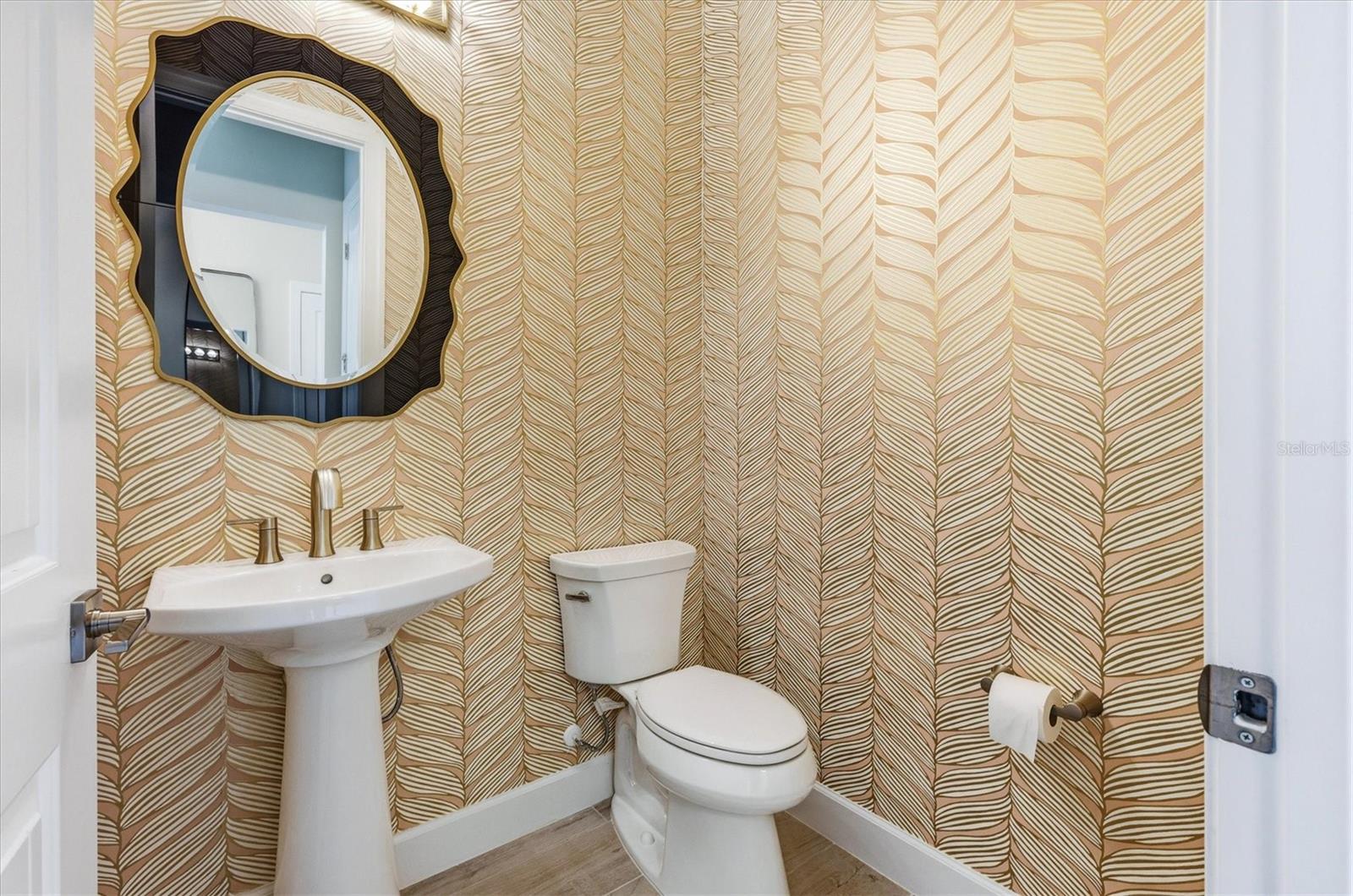 DEL WEBB PH V SUBPH 5A, 5B & 5C - Residential