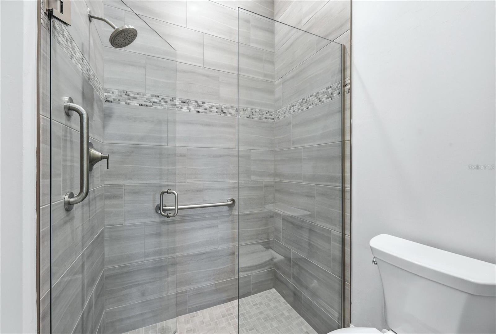 DEL WEBB PH V SUBPH 5A, 5B & 5C - Residential