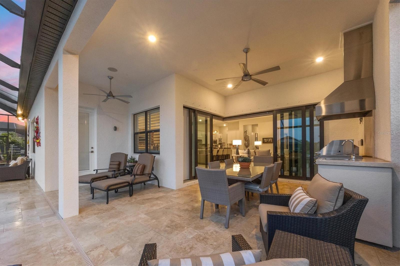 DEL WEBB PH V SUBPH 5A, 5B & 5C - Residential
