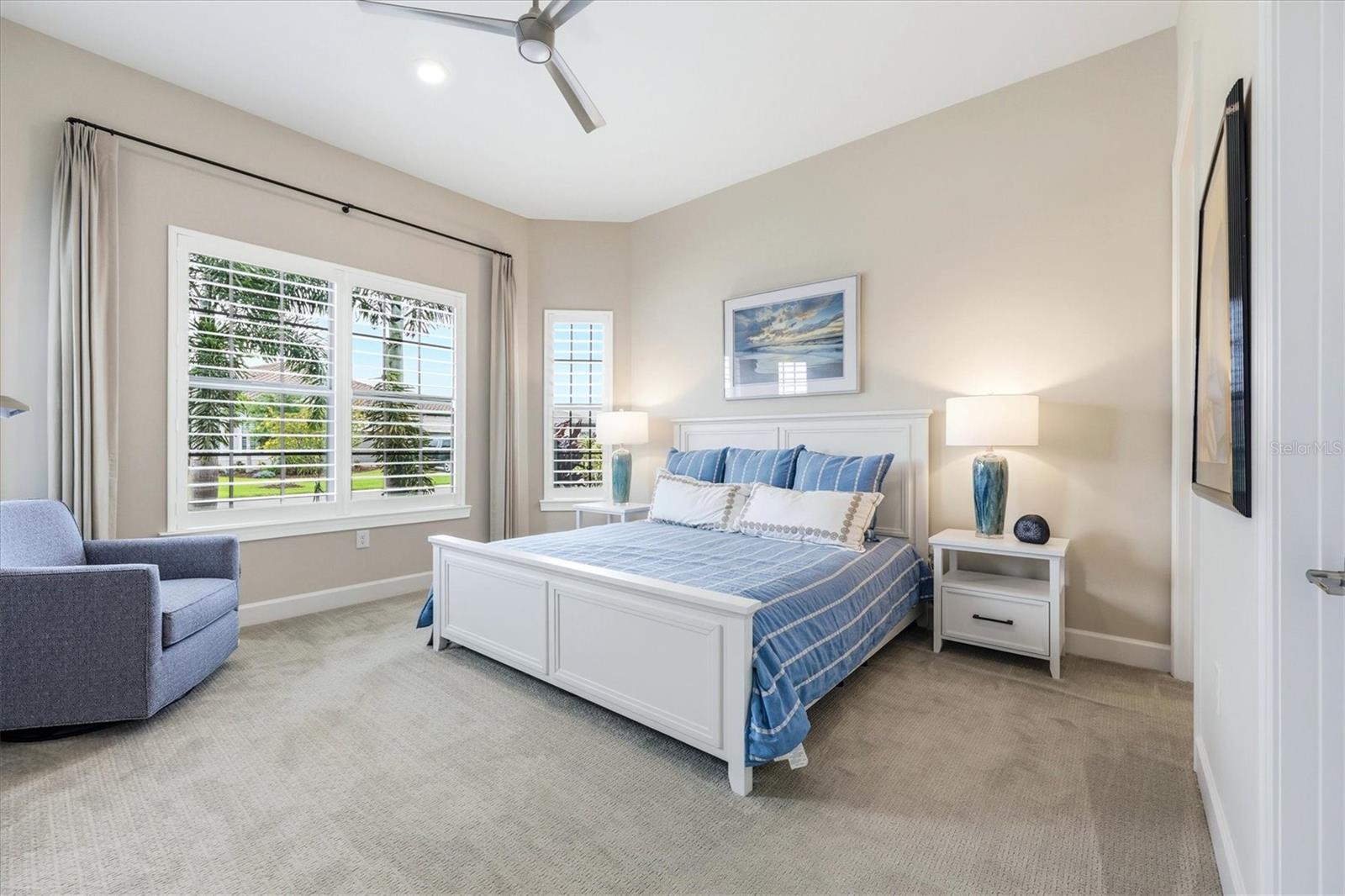 DEL WEBB PH V SUBPH 5A, 5B & 5C - Residential