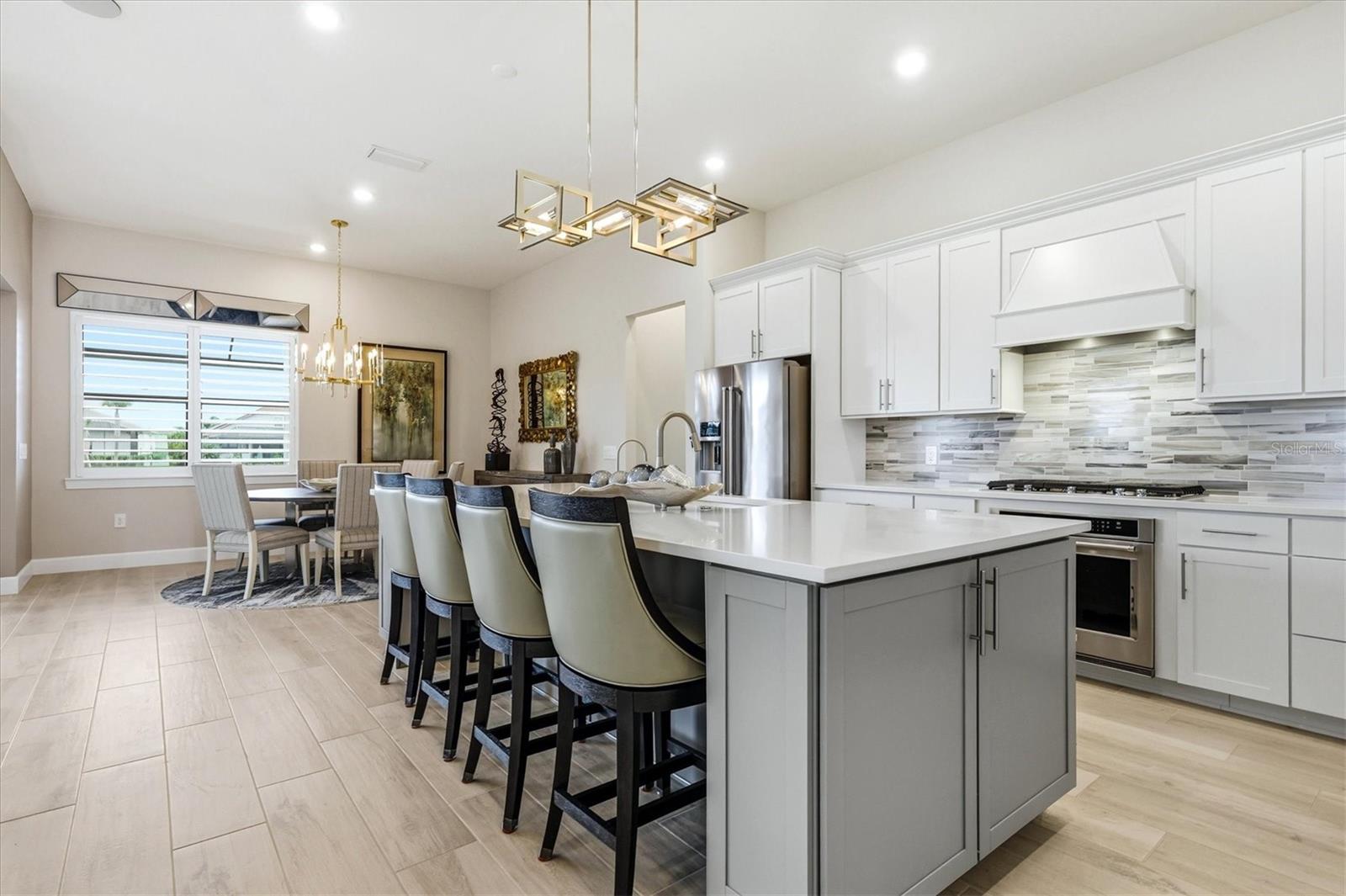 DEL WEBB PH V SUBPH 5A, 5B & 5C - Residential