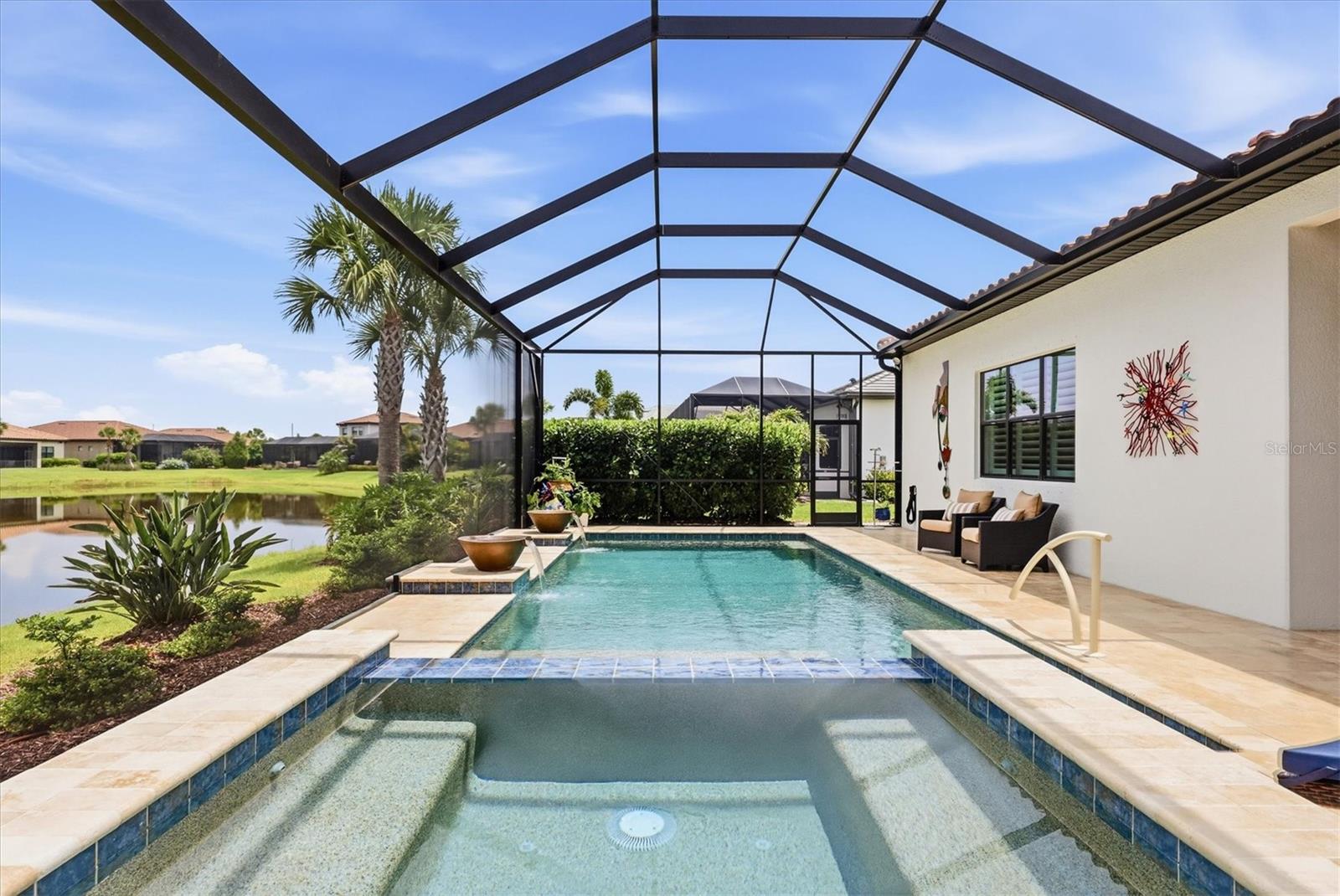DEL WEBB PH V SUBPH 5A, 5B & 5C - Residential