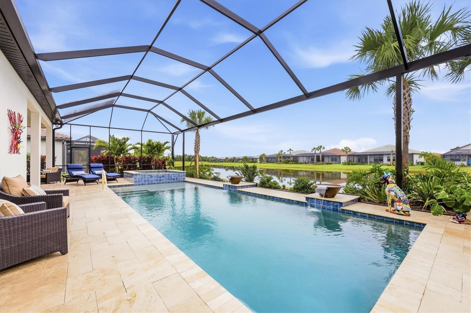 DEL WEBB PH V SUBPH 5A, 5B & 5C - Residential
