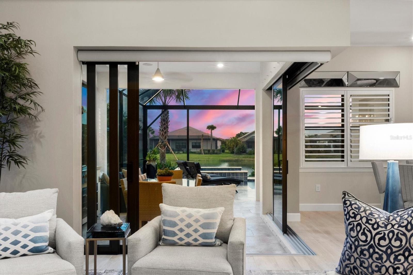 DEL WEBB PH V SUBPH 5A, 5B & 5C - Residential