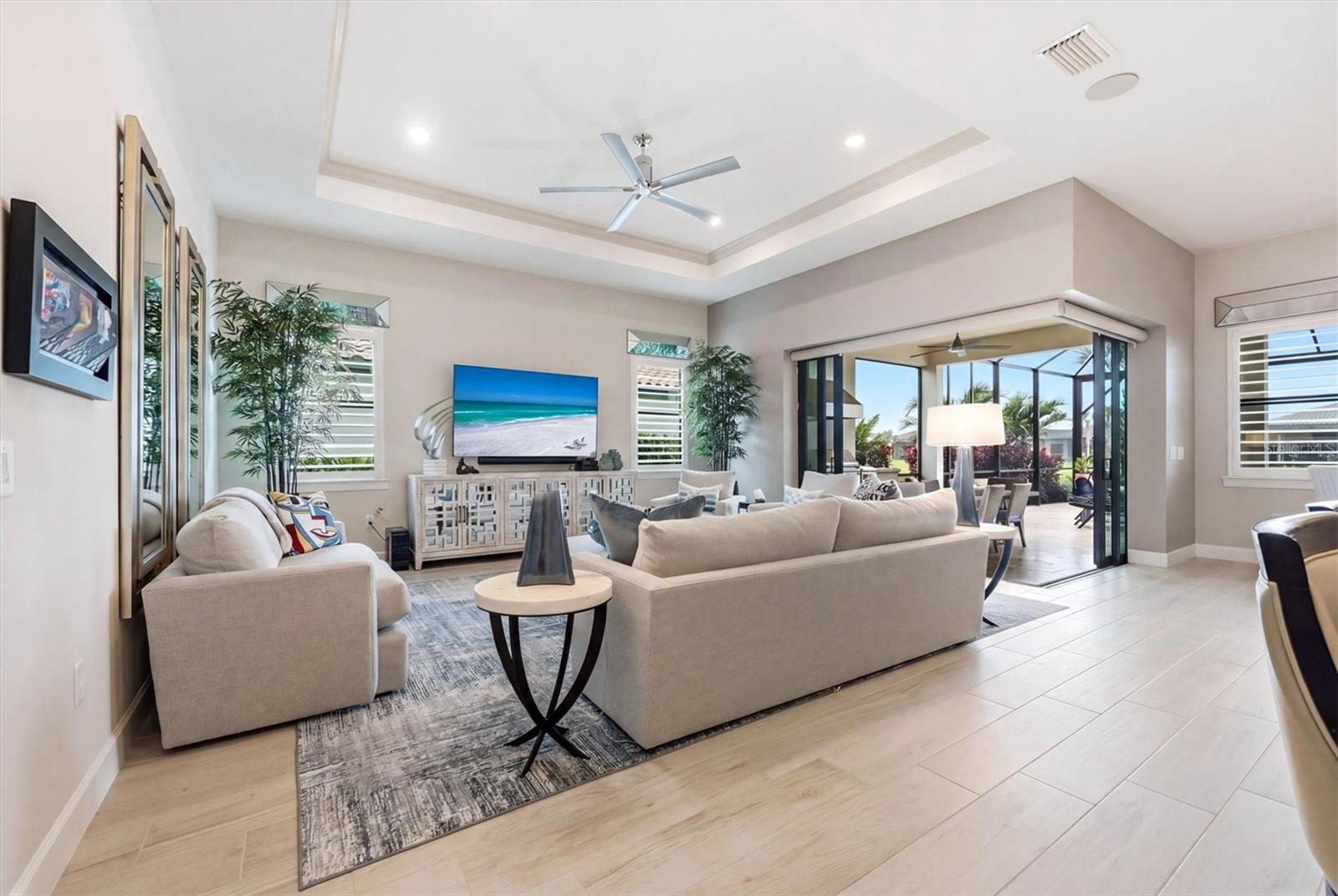 DEL WEBB PH V SUBPH 5A, 5B & 5C - Residential