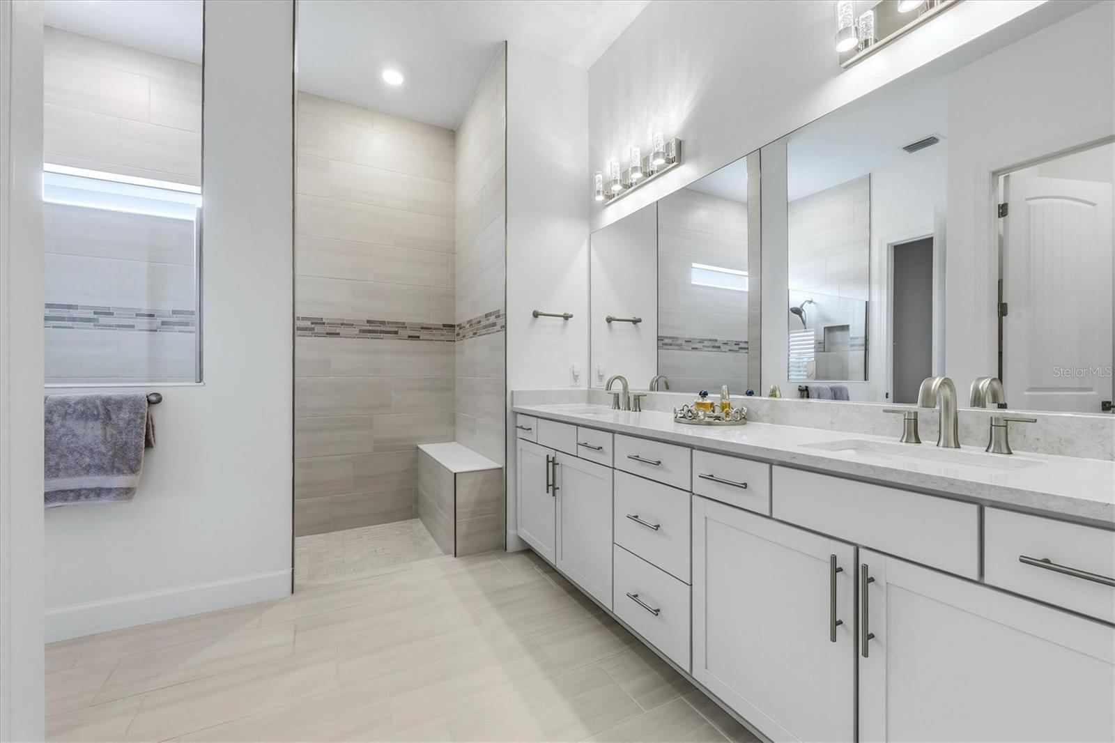 DEL WEBB PH V SUBPH 5A, 5B & 5C - Residential