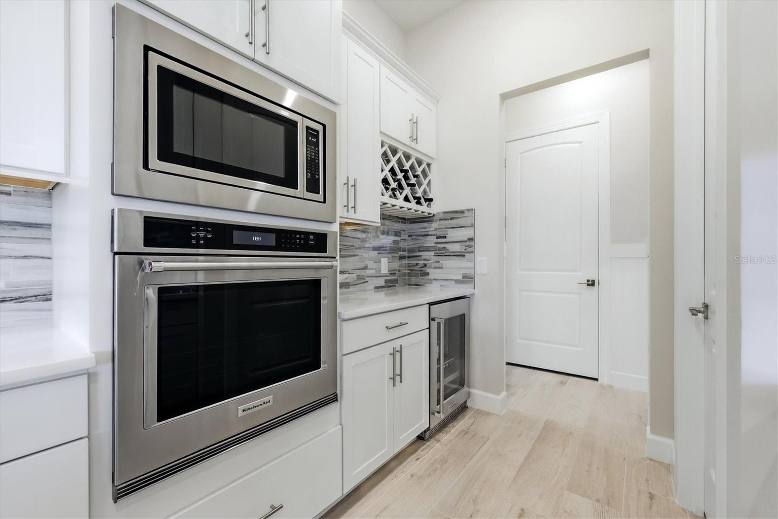 DEL WEBB PH V SUBPH 5A, 5B & 5C - Residential