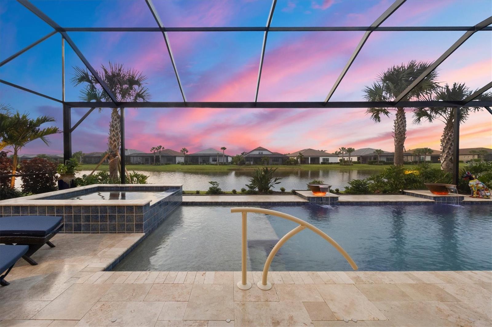 7428 SUMMERLAND COVE