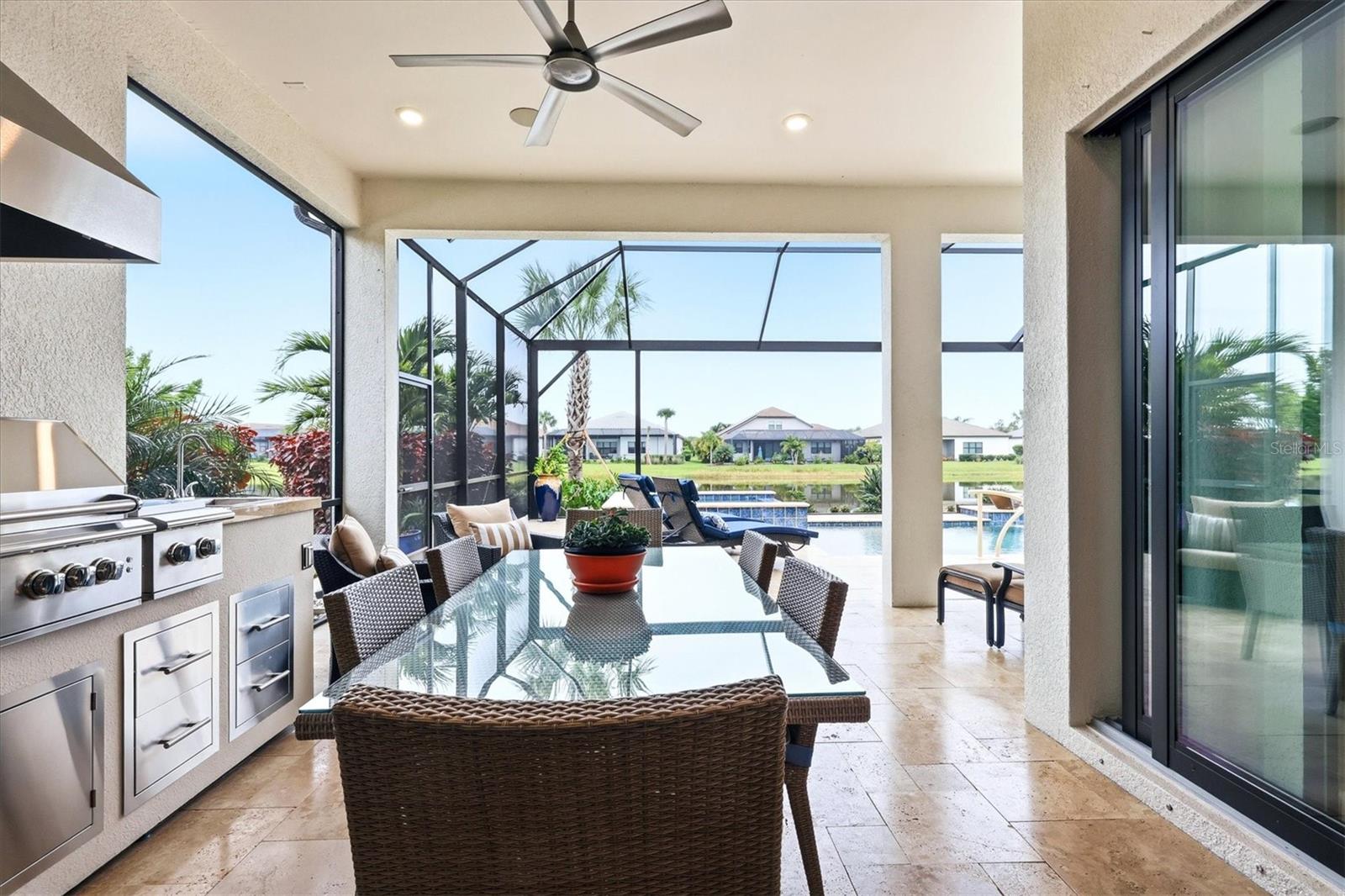 DEL WEBB PH V SUBPH 5A, 5B & 5C - Residential