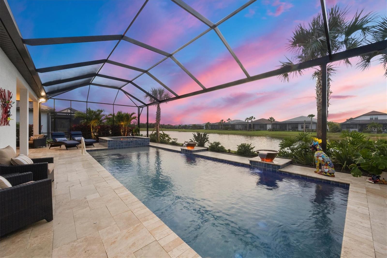 7428 SUMMERLAND COVE