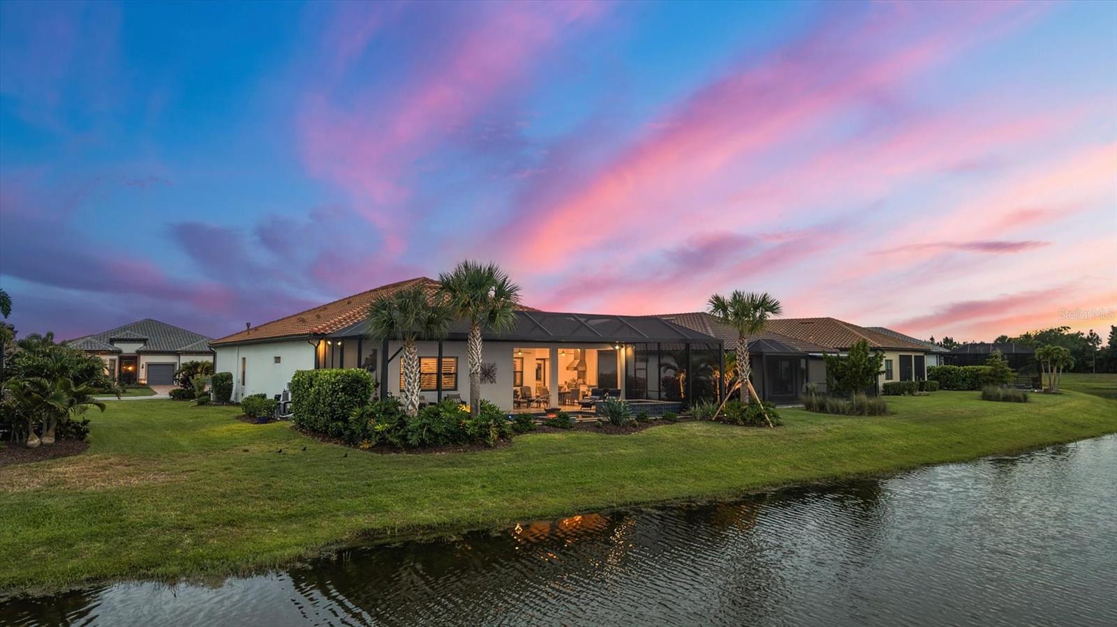 DEL WEBB PH V SUBPH 5A, 5B & 5C - Residential