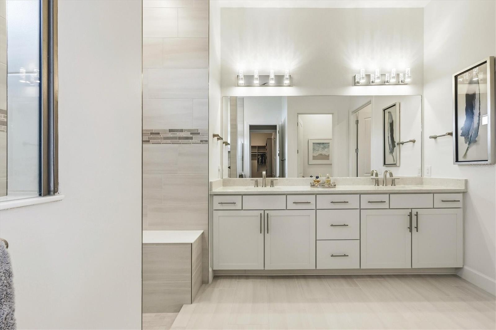 DEL WEBB PH V SUBPH 5A, 5B & 5C - Residential
