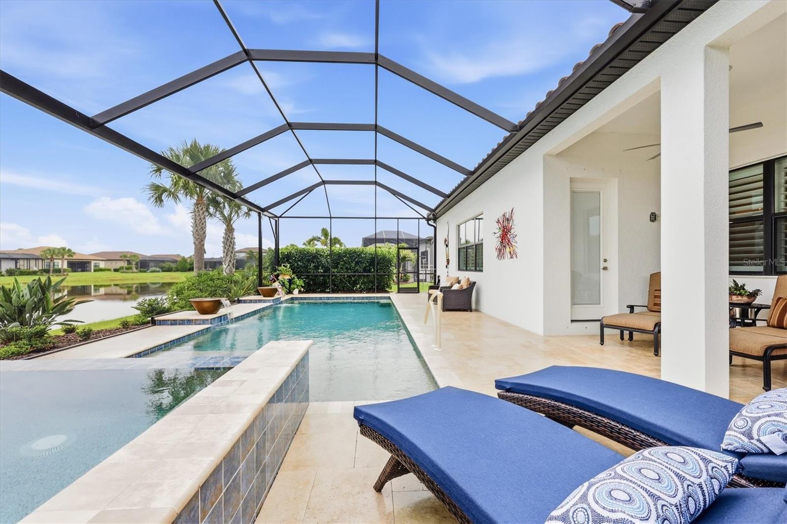 DEL WEBB PH V SUBPH 5A, 5B & 5C - Residential