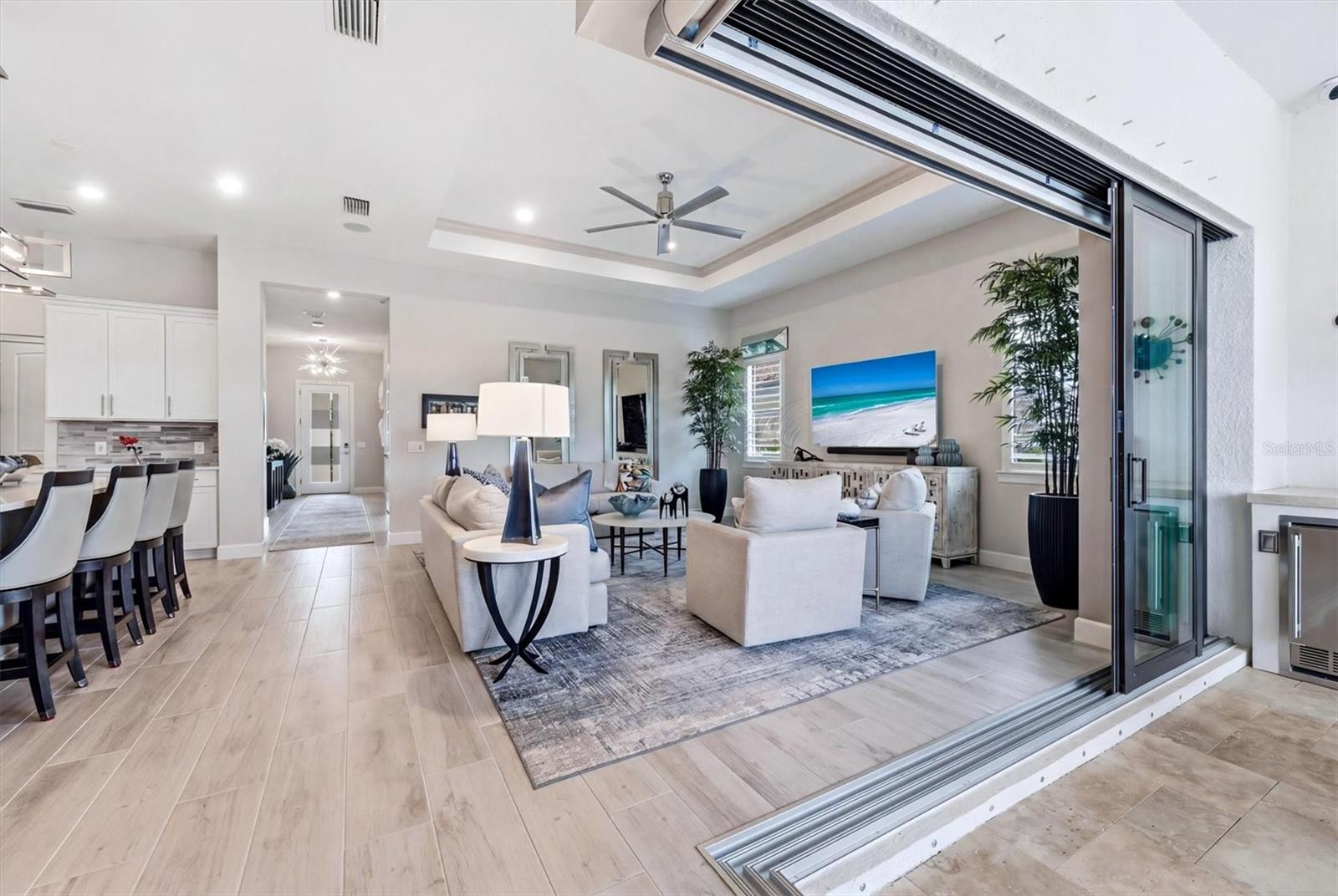 DEL WEBB PH V SUBPH 5A, 5B & 5C - Residential