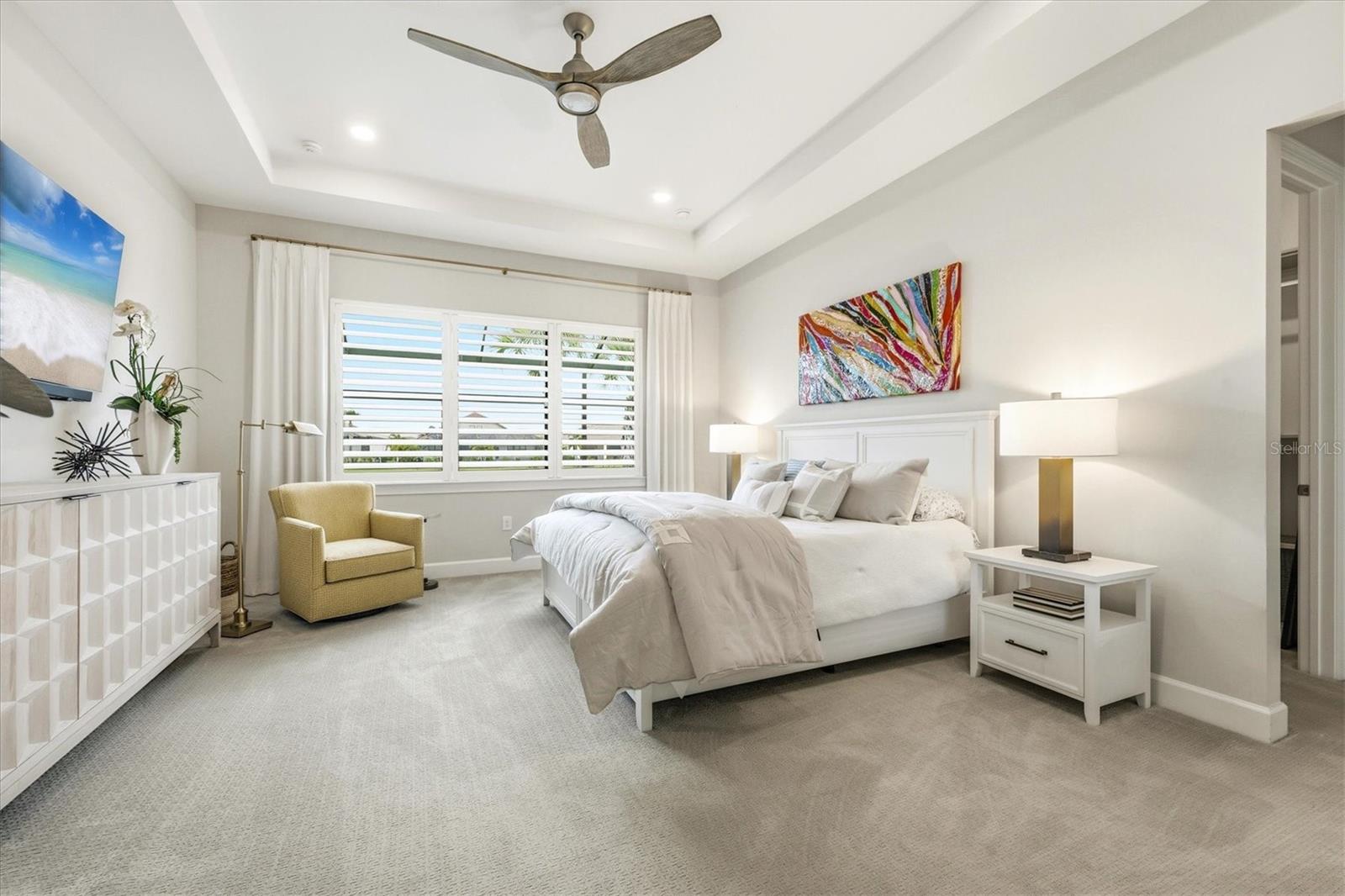 DEL WEBB PH V SUBPH 5A, 5B & 5C - Residential