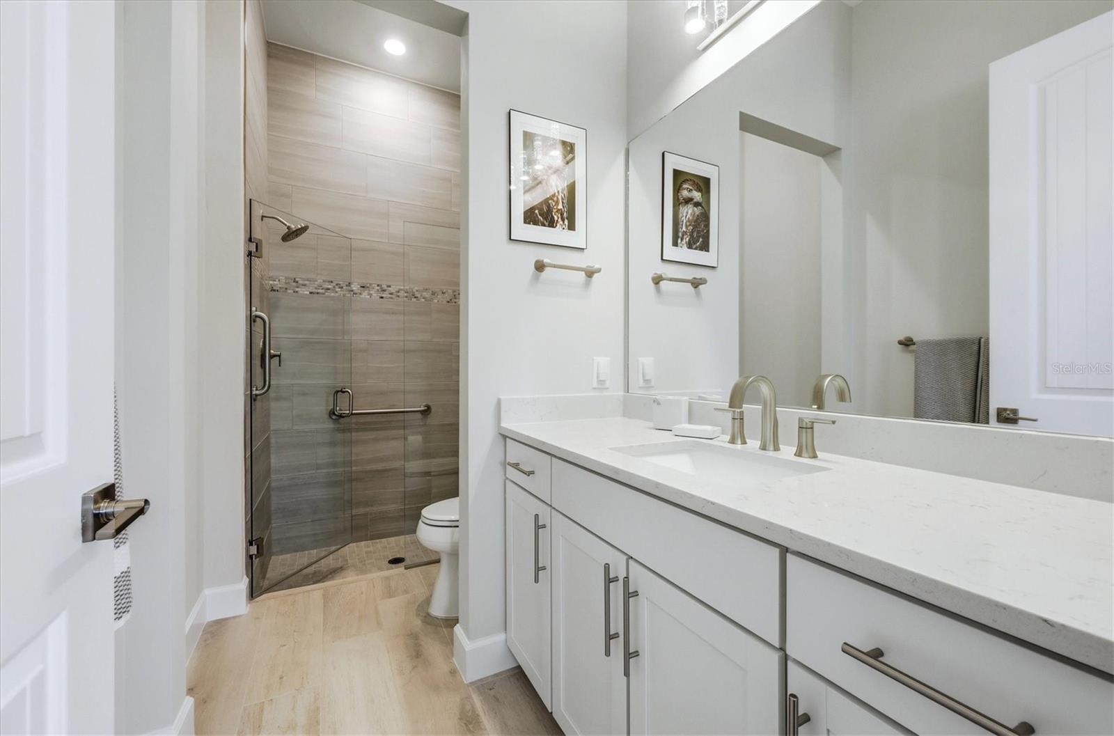 DEL WEBB PH V SUBPH 5A, 5B & 5C - Residential