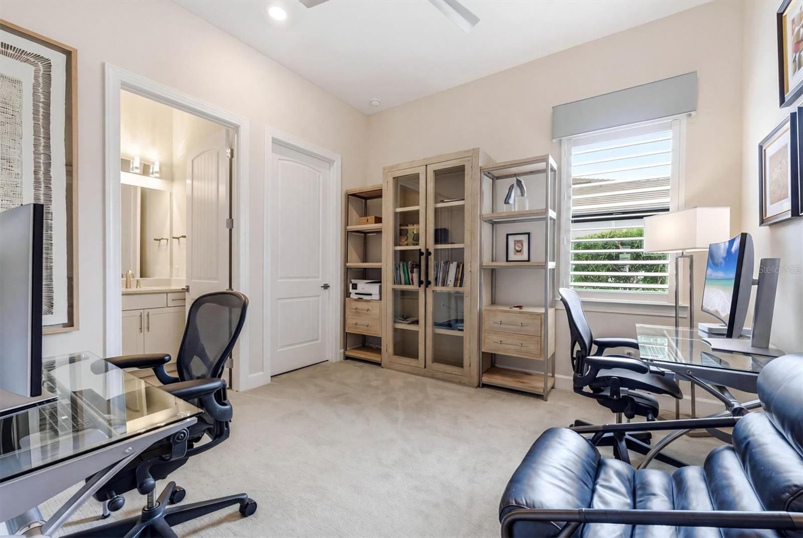 DEL WEBB PH V SUBPH 5A, 5B & 5C - Residential