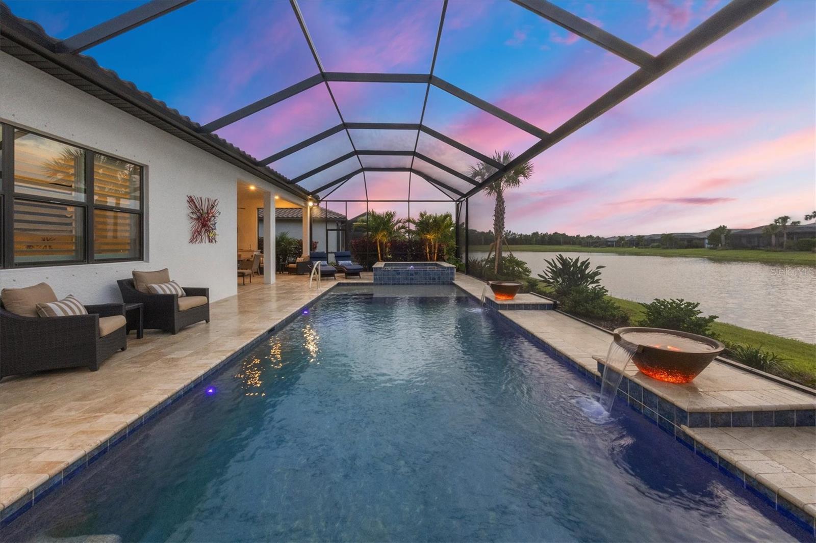 DEL WEBB PH V SUBPH 5A, 5B & 5C - Residential