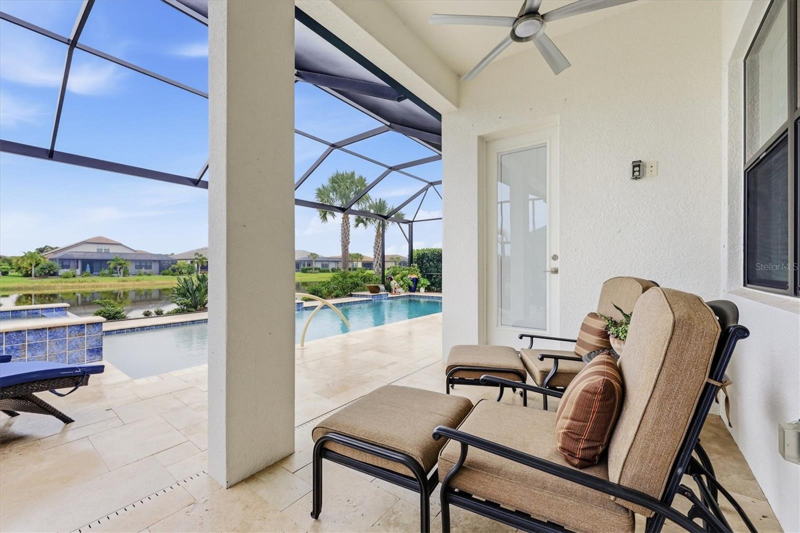 DEL WEBB PH V SUBPH 5A, 5B & 5C - Residential