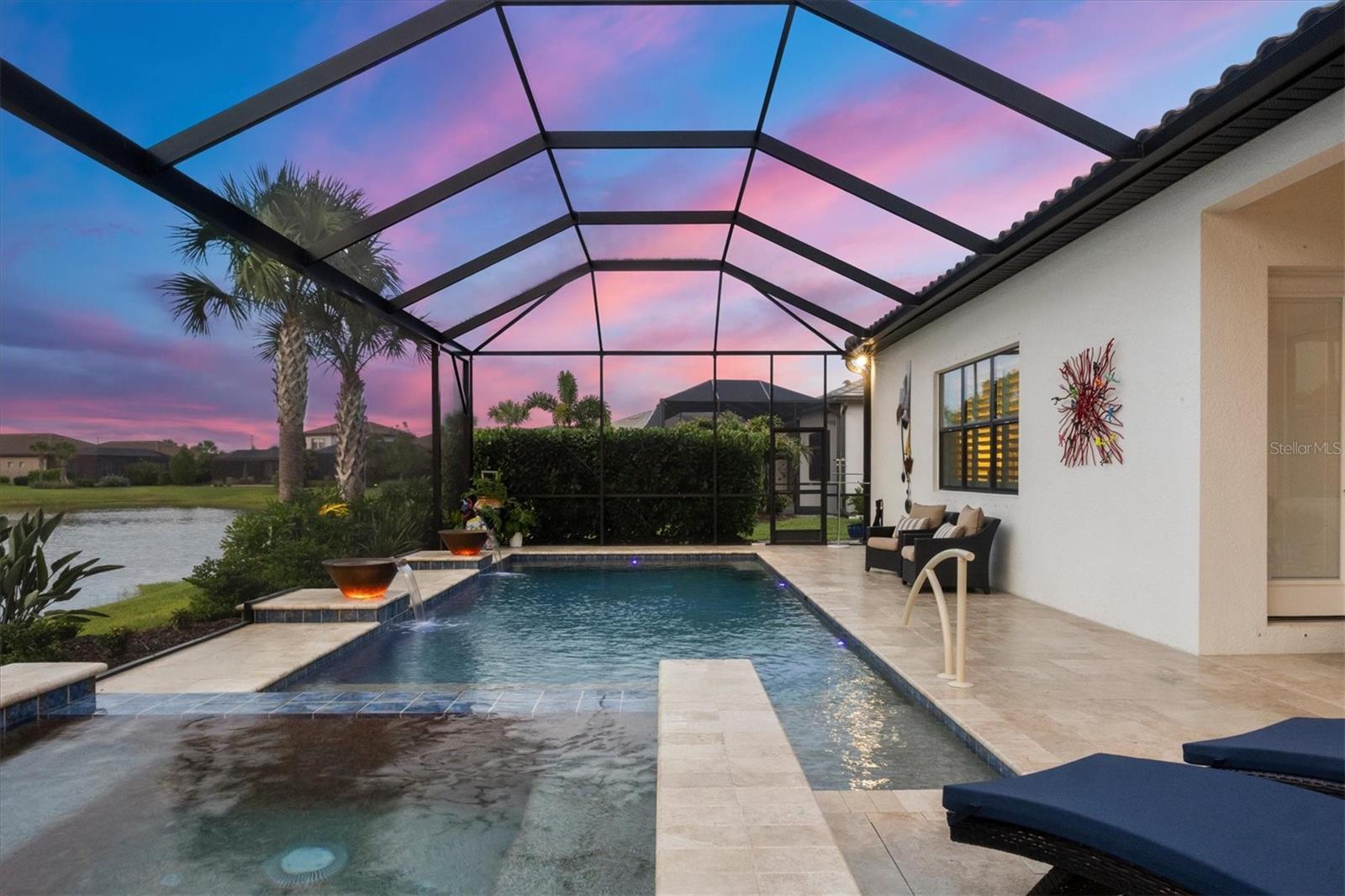 7428 SUMMERLAND COVE