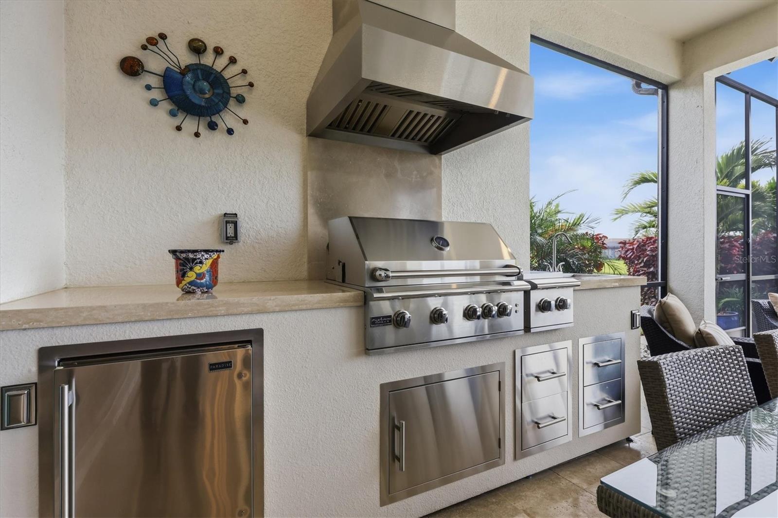 DEL WEBB PH V SUBPH 5A, 5B & 5C - Residential
