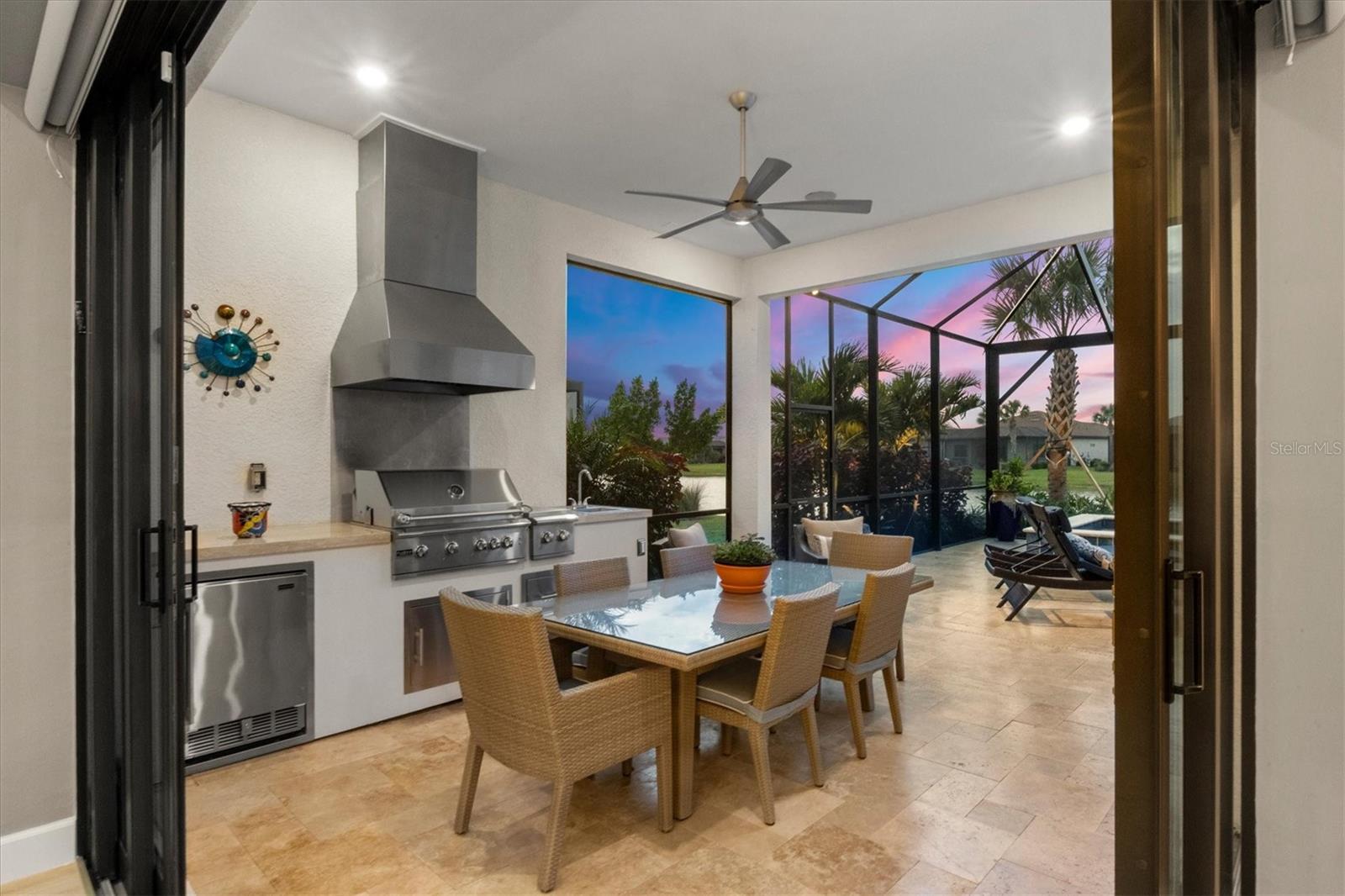 DEL WEBB PH V SUBPH 5A, 5B & 5C - Residential
