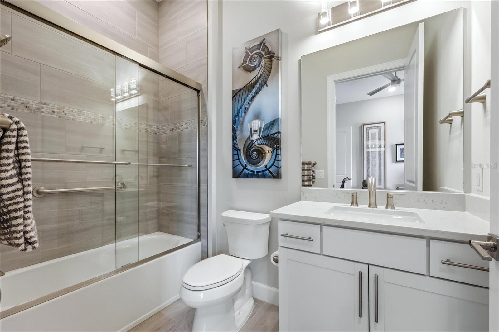 DEL WEBB PH V SUBPH 5A, 5B & 5C - Residential