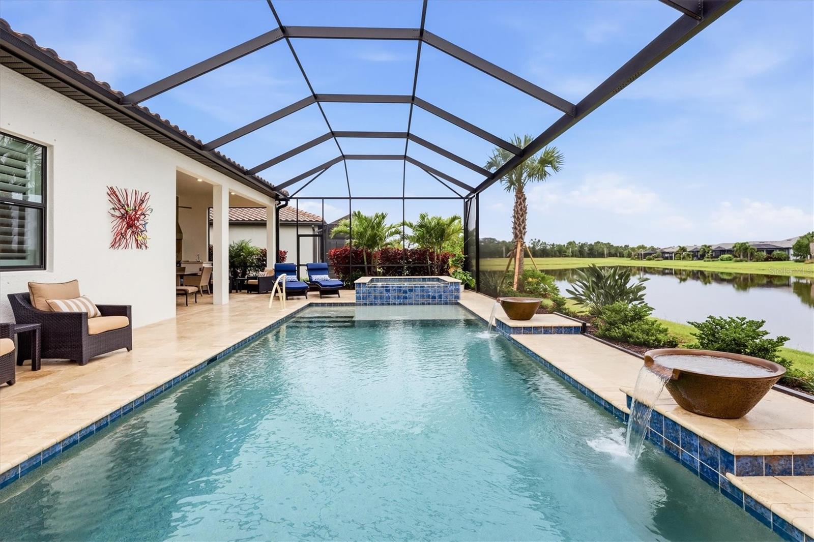 7428 SUMMERLAND COVE