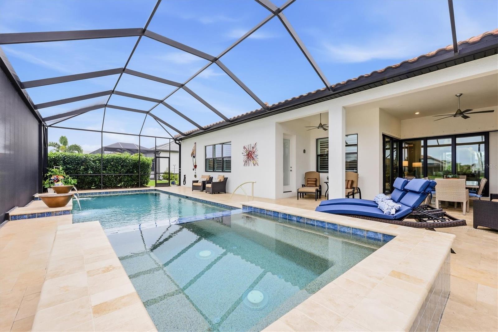 DEL WEBB PH V SUBPH 5A, 5B & 5C - Residential