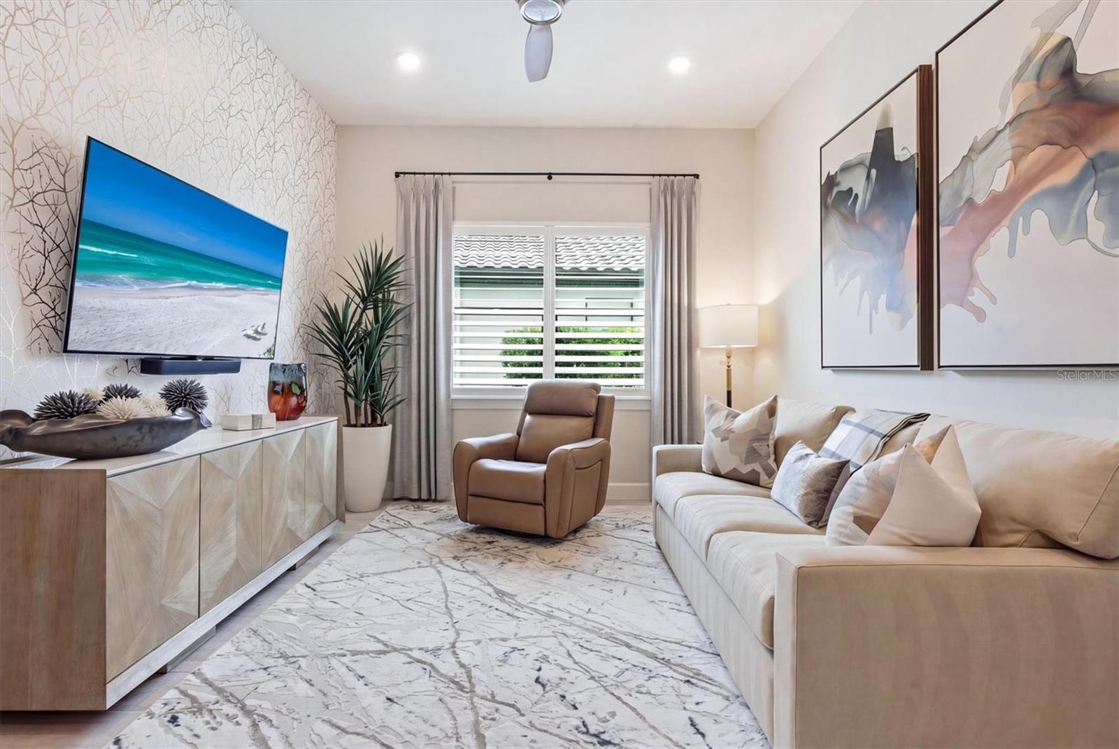 DEL WEBB PH V SUBPH 5A, 5B & 5C - Residential
