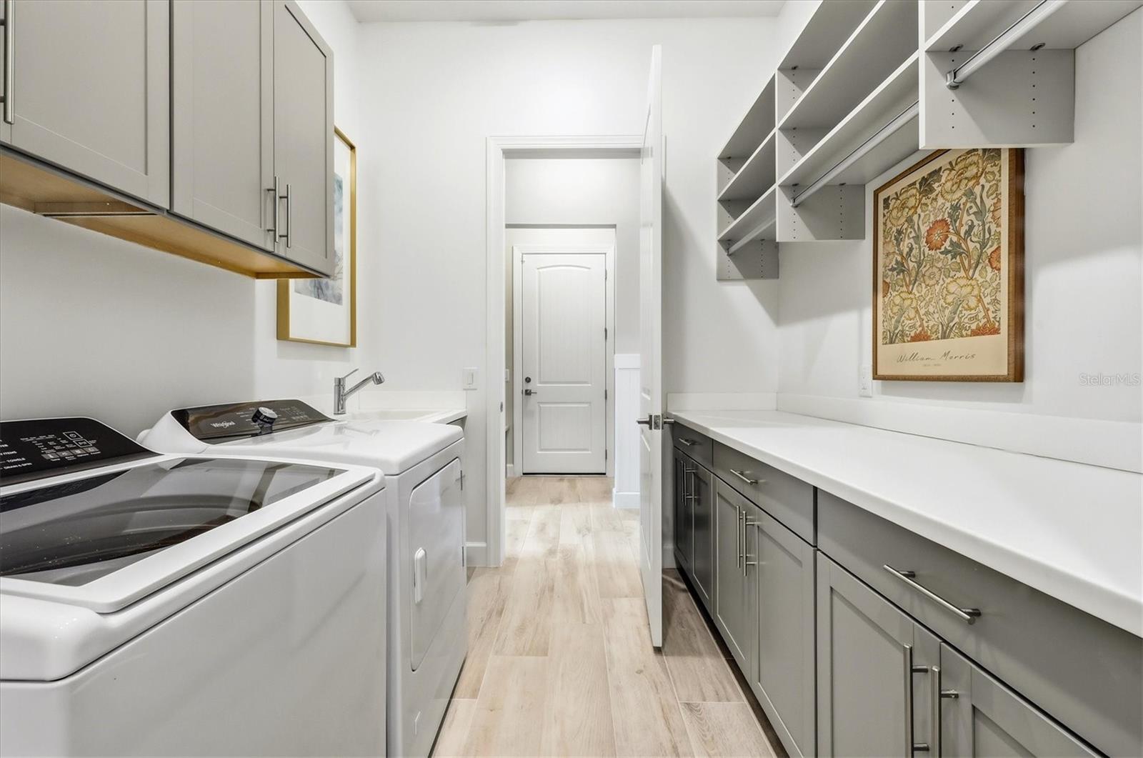 DEL WEBB PH V SUBPH 5A, 5B & 5C - Residential
