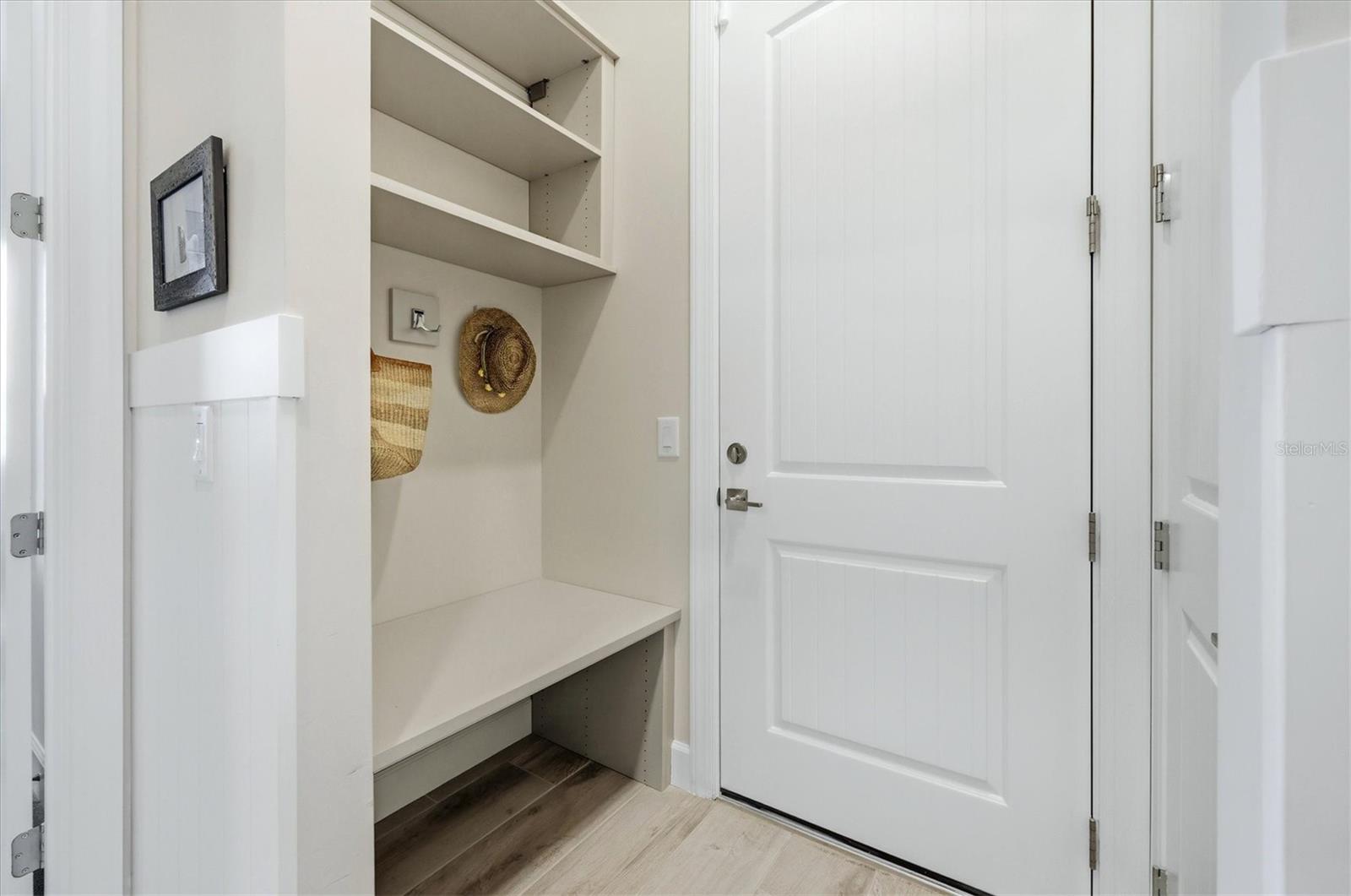 DEL WEBB PH V SUBPH 5A, 5B & 5C - Residential