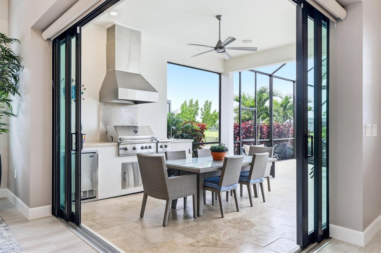 DEL WEBB PH V SUBPH 5A, 5B & 5C - Residential