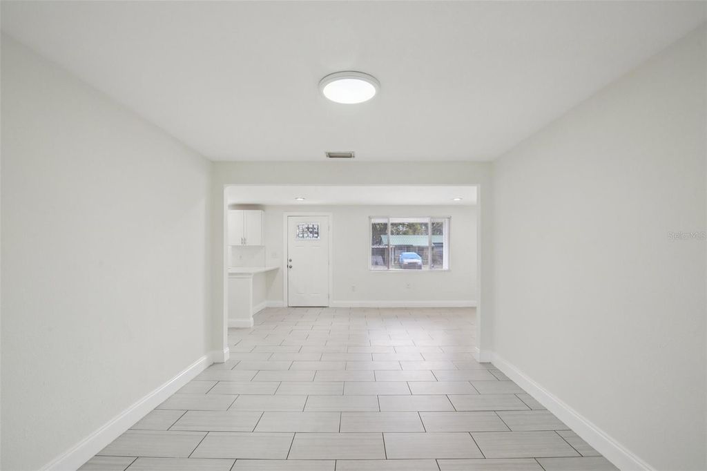 Photo of 3808 Coral Drive, Tampa, FL 33619 (MLS # TB8475694)