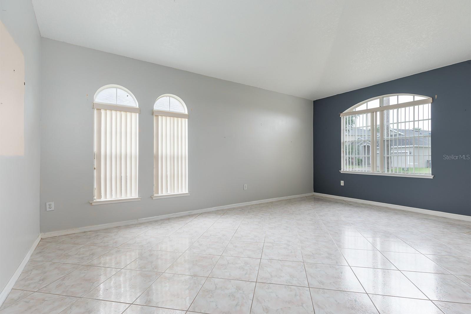 1456 SUN MEADOW DRIVE