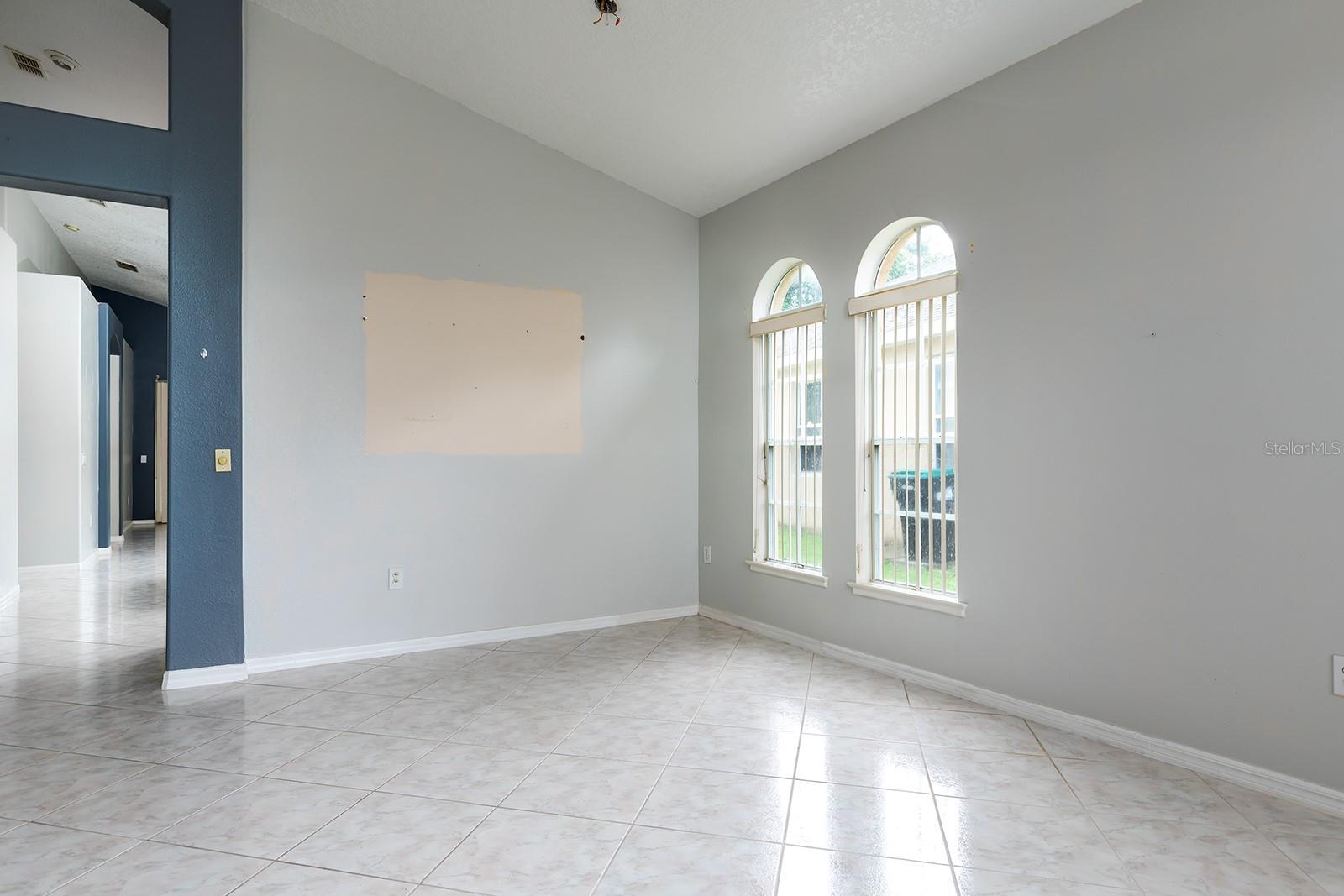 1456 SUN MEADOW DRIVE