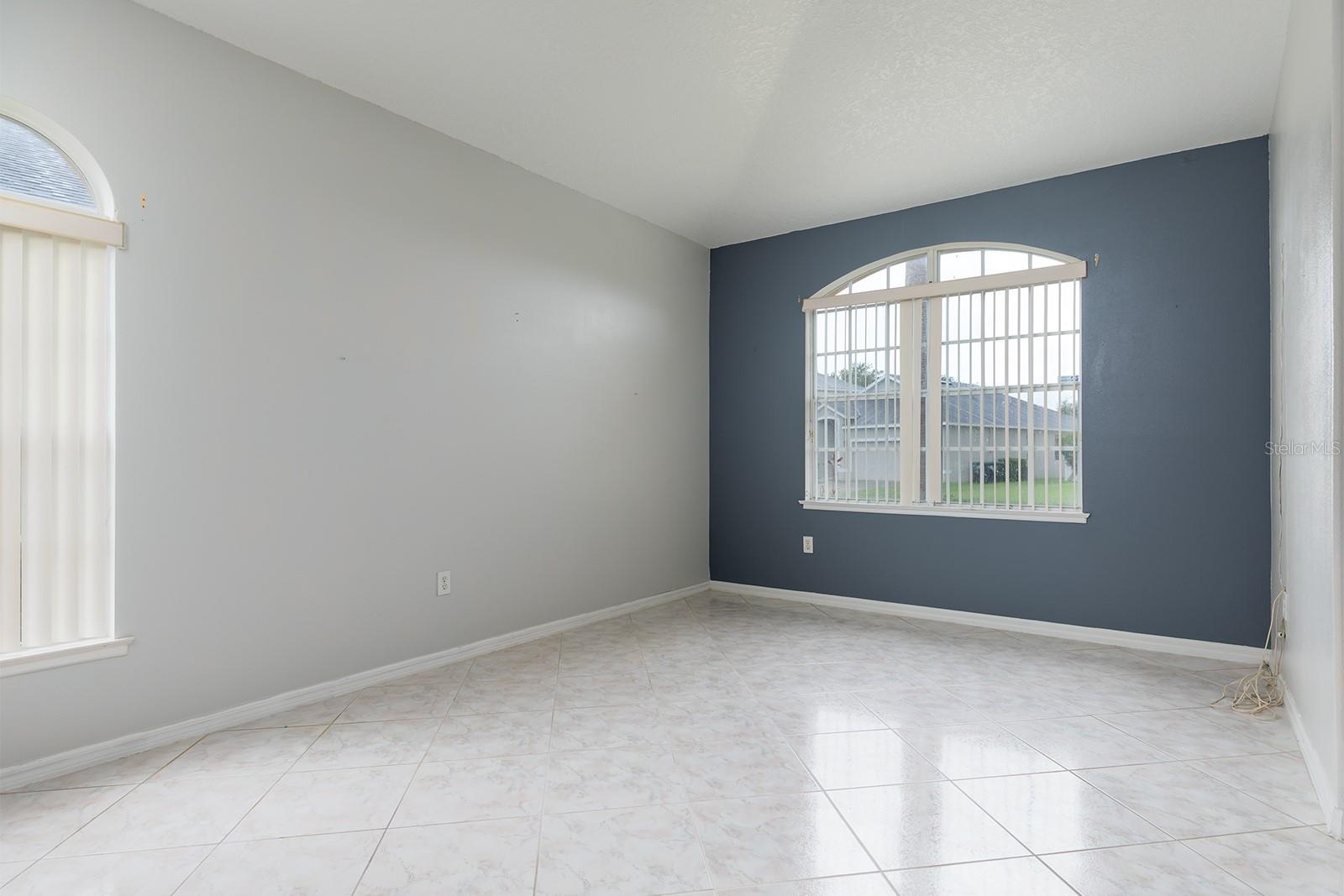 1456 SUN MEADOW DRIVE
