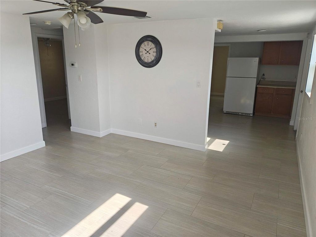 Photo of 11301 110th Terrace, Largo, FL 33778 (MLS # TB8440554)