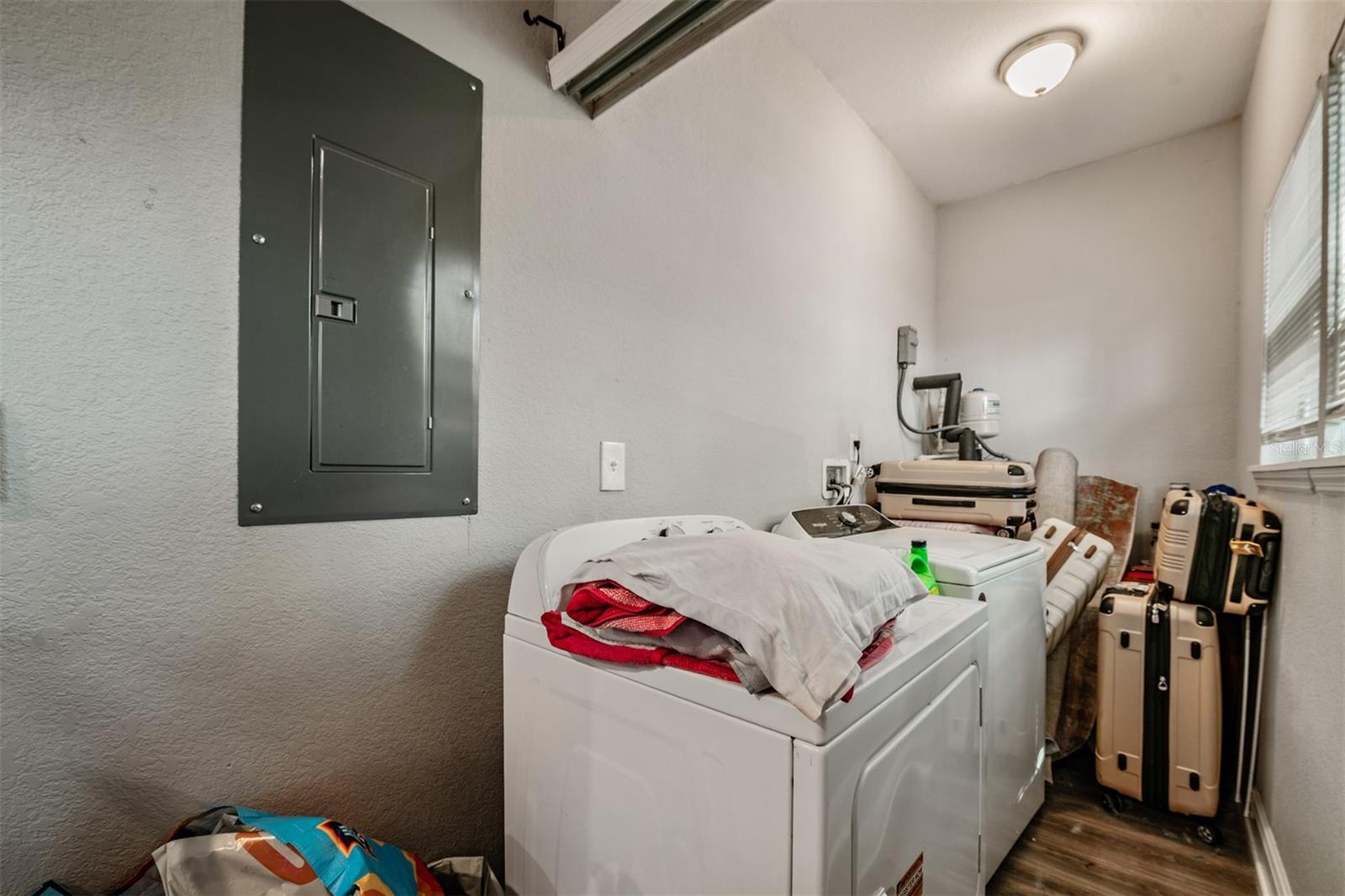 MAC FARLANES REV MAP OF ADD - Residential