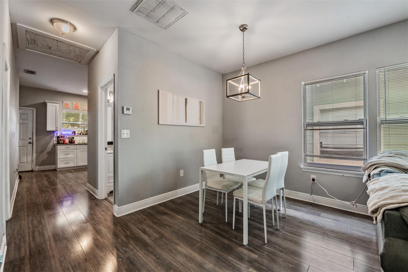 MAC FARLANES REV MAP OF ADD - Residential